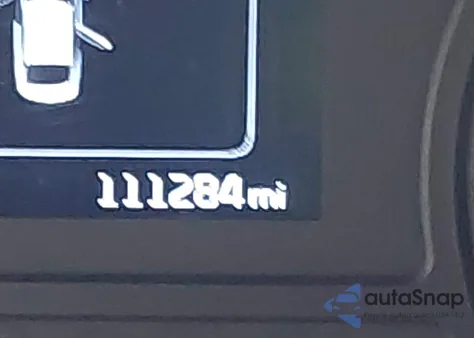 2017 Kia Optima Lx Turbo из США, поврежденный, VIN 5XXGT4L15HG126026